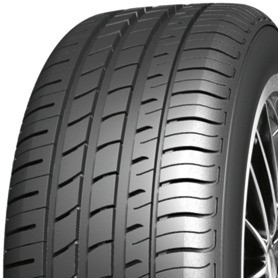 NEXEN N`FERA RU-1 225/50R17 98 W XL 
